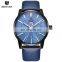 BENYAR BY5101M Japan Movement Quartz Men Watches Luxury Business Wristwatch Relogio