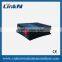 High Performance COFDM HDMI Video Wireless UAV Transmitter with H.264 video compression