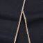 13.3oz Double Indigo Raw Jeans Selvage Denim Factory W285627