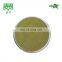 Pure organic bulk Moringa powder price