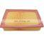 Original AUTO Engine PARTS Air Filter 17801-45031 For LEXUS LFA LEXUS RX
