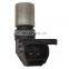 Genuine Electrical Camshaft Position Sensor 029600-0630 0296000630 90919-05025 For Hilux Hiace Auris Avensis Rav4