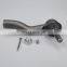 Auto Parts Steering Tie Rod End 45046-49095 for Toyota RAV 4II
