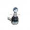2213303903 2213301503 	A2213301503  Front Axle Left and Right Tie Rod End use for MERCEDES-BENZ  S-CLASS (W221) , Coupe (C216)