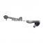 3210 6858 737 32106858737 3210 6858 735 32106858735  Right Tie Rod End Assembly  for BMW With High Quality