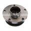 8E0 598 611 8E0598611 8E0 598 611 C 8E0598611A  8E0 598 611 B 8E0598611B  8E0 598 611 C Rear wheel bearing For AUDI (FAW)