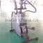 Stepper gym walking machine price (TZ-7012)