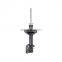 20310-SA110 Front Axle Left shock absorber For SUBARU  FORESTER  2006