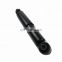 Auto Parts Shock Absorber For Nissan URVAN E25 344463