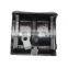 High Quality Hood switch pull mobile phone cover lock OEM 53540-0N010 For Toyota 05-13 new and old crown