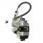 Auto Parts Door Lock Actuator Front Left OEM 2047202135/A2047202135 FOR Mercedes Benz C(W204)/C(S204)/E(W212)/E(C207)
