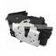 Wholesale Auto Door Latch Lock for Ford 2018-09 Lincoln 2015-10 9L3Z5426412A DG1Z5426412A