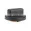 FUEL PETROL DIESEL TANK-CAP FOR MERCEDES BENZ 207D 307D 208D 208 308 308D 310 OEM 1404700005