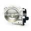 Electronic Throttle Body Assembly OEM 12572658/12580760 FOR Chevrolet Express Silverado Sierra Chevy