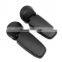 NEW Rear LiftGate Glass Window Hinges OE 6L2Z78420A68AA/6L2Z78420A69AA/6L2E78420A68AA/6L2E78420A69AA FOR Ford Explorer 2006-2010