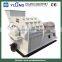 Rice Husk Grinder Machine for Sale