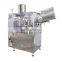 High Speed Automatic Tube Filling Sealing Machine for Toothpaste