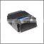 Wholesale DC Motor Controller Upgraded For Curtis 36-48V 1268-5403