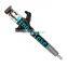 Top quality fuel injector 23670-0L070 diesel fuel injector 095000-853# 095000-8531