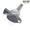 1832A031 Hot sale Ignition coils  For Golan 10-11 years 3.8 V6