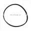 6CT 8.3 engine flywheel housing gasket 3936302