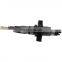 Diesel engine common rail injector 4897271 0445120007 for Boat Marine engine injector