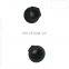 wheel nut 2904133-K2000 dongfeng truck parts