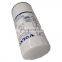 truck engine oil filter 21707132