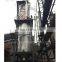 Best price YPG series pressure spray granulation dryer for pharmaceutical industry