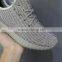 2016 full color footwear wholesale sport yeezy 350 sneaker man shoe