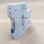 SIEMENS 5SL6102-7CC MINIATURE CIRCUIT BREAKER C2 230/400V INDUSTRIAL ELECTRICAL