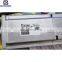 Original new Japan AC servo motor price 400W Yaskawa electric driver SJME-04AMA4C