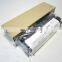 AJ65SBT-RPS Original Brand new Mitsubishi Controller PLC Module AJ65SBT-RPS