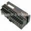 Ample inventory cheap price mitsubishi plc module AJ65SBTB1B-16TE1