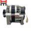 Hot sales 6D105 Engine Alternator Generator 600-821-6130 For PC200-1 PC200-2 PC200-3 Excavator parts