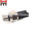 Main Pump Pressure Sensor Switch 4436271for EX200-2 EX200-3 EX200-5