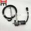 Excavator E320 CAT320 Throttle Motor 105-0092 106-0092X