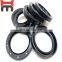 Japan oil seal for ISUZU 4BD1 4BG1 6BD1 6BG1 engine crank shaft front seal AE3222A
