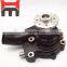 6D16 Engine Water Pump ME391343