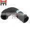 Hot sales excavator parts R215-9 intake hose 1BQ6-26030