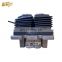 490-1012 pilot valve Joystick ,4901012 pedal valve for cat330 /340/320 /330