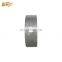 Excavator D7D main bearing main crankshaft bearing for Deutz