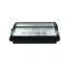 Customized Auto Air Filter 16546-7FV0A for NISSAN Qashqai II (J11) 1.5 DCi