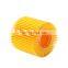 Car oil filter 04152-YZZA6 04152-37010 for LEXUS CT200h/TOYOTA Corolla Harrier Prius Yaris