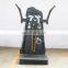 ASJ-S847 Total- Hip  fitness equipment machine commercial gym equipment