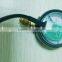 CNG Pressure gauge
