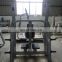 Gym Sport free weight bench gymnastic equipment Hot Sale club gym equipment fitness equipment for sale Vertical Bench Training E