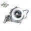S300G Turbocharger 3771094 4051392 4051393 VG1095110073 VG1560118229 4051391 VG1560118228 HG1540119037