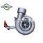 For Daewoo Excavator 300-7 DV15TI  turbocharger 466721-5011S 466721-0011 65 09100 7042 65091007042 65.09100-7042