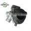 TD04HL-15T turbocharger 49189-01800 49189-01810 49189-01820 49189-01830 49189-01850 9172180 55559825 55560601 55561884 55564966